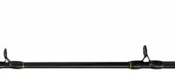 Black Cat 2,20m Perfect Passion Allstar Cast Akce: 30-130g G: 238g