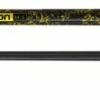 Black Cat 2,40m Perfect Passion XH-S Akce: 600g G: 390g