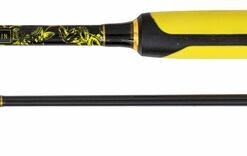 Black Cat 2,40m Perfect Passion Boat Spin Akce: 50-190g G: 350g