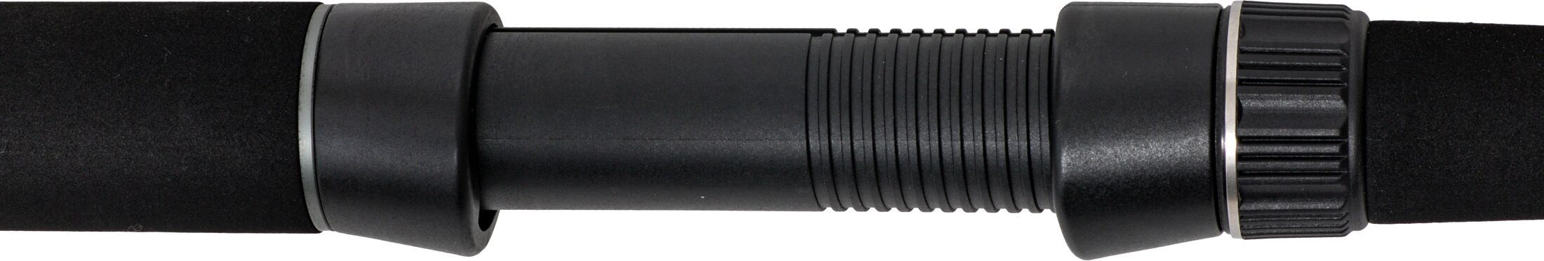 Black Cat 2,65m Blade 30lbs G: 355g – Obrázok 2