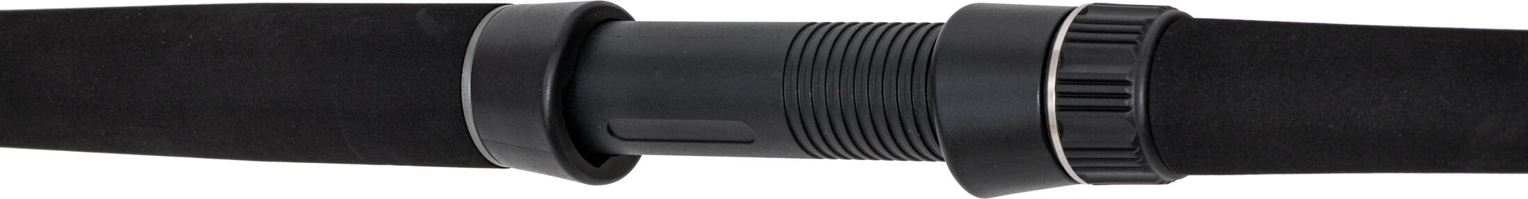 Black Cat 2,65m Blade 30lbs G: 355g – Obrázok 3