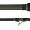 Black Cat 3,00m Blade 40lbs G: 411g