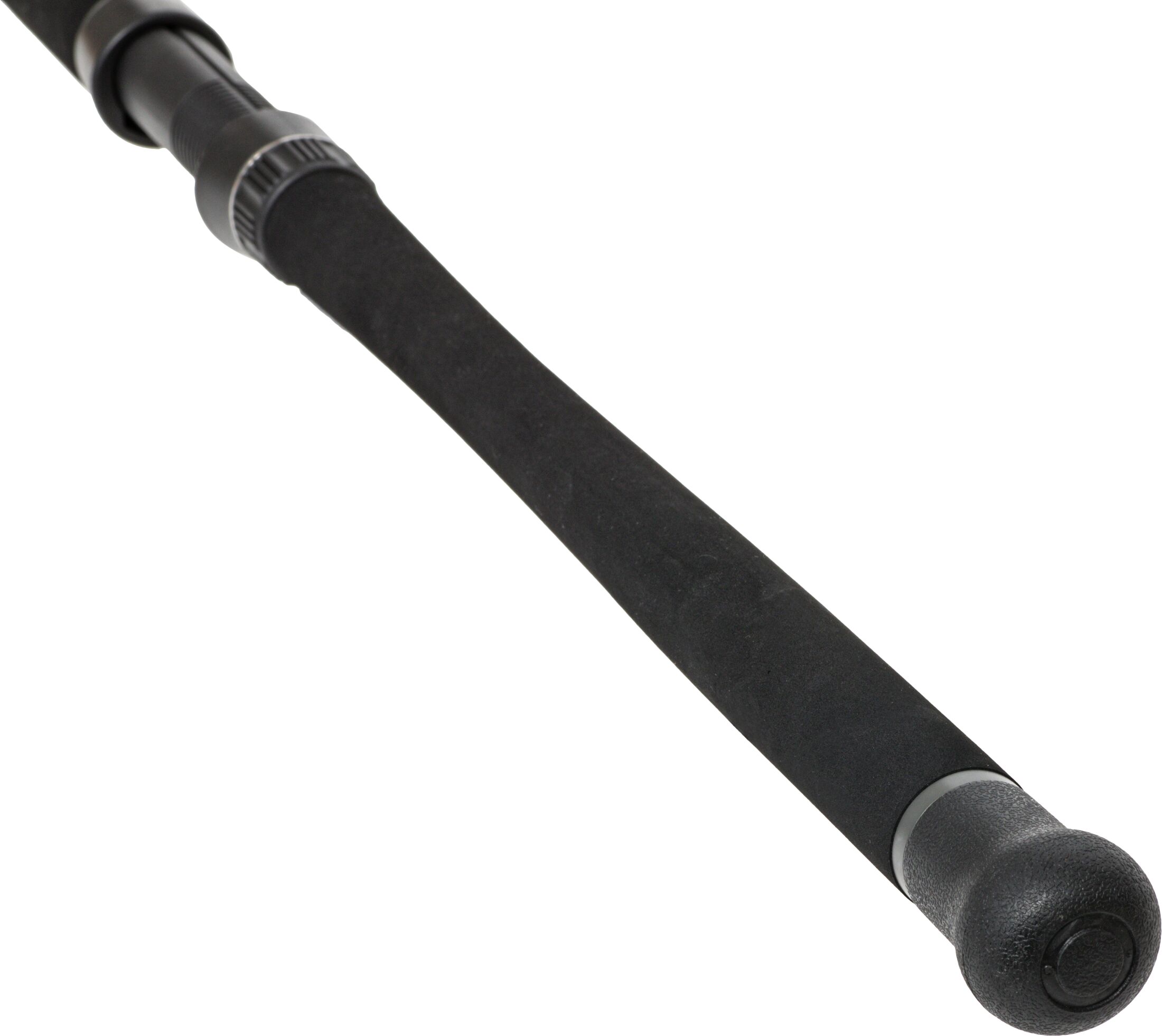 Black Cat 3,00m Blade 40lbs G: 411g – Obrázok 2
