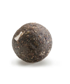 Alternative view of Mivardi Rapid Boilies Starter - Monster & Halibut (3500g | 24mm)