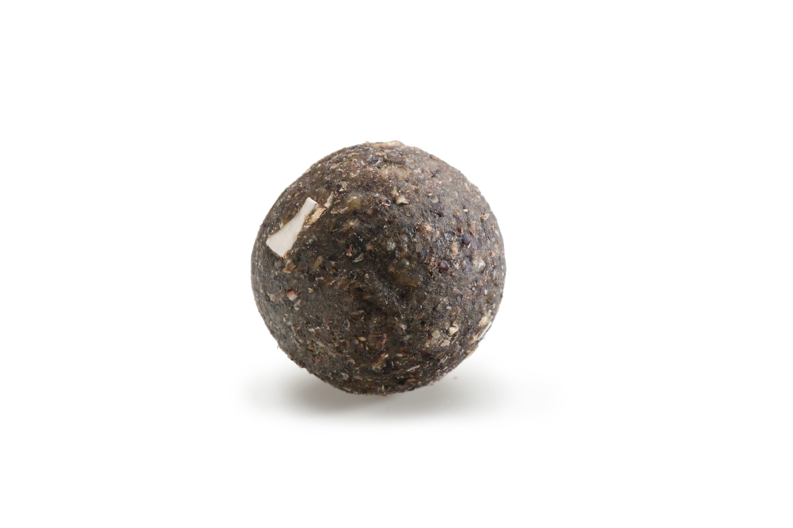 Mivardi Rapid Boilies Starter - Monster & Halibut (3500g | 24mm) – Obrázok 2