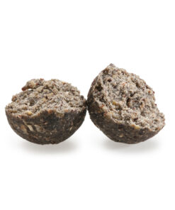 Mivardi Rapid Boilies Starter - Monster & Halibut (3500g | 24mm)