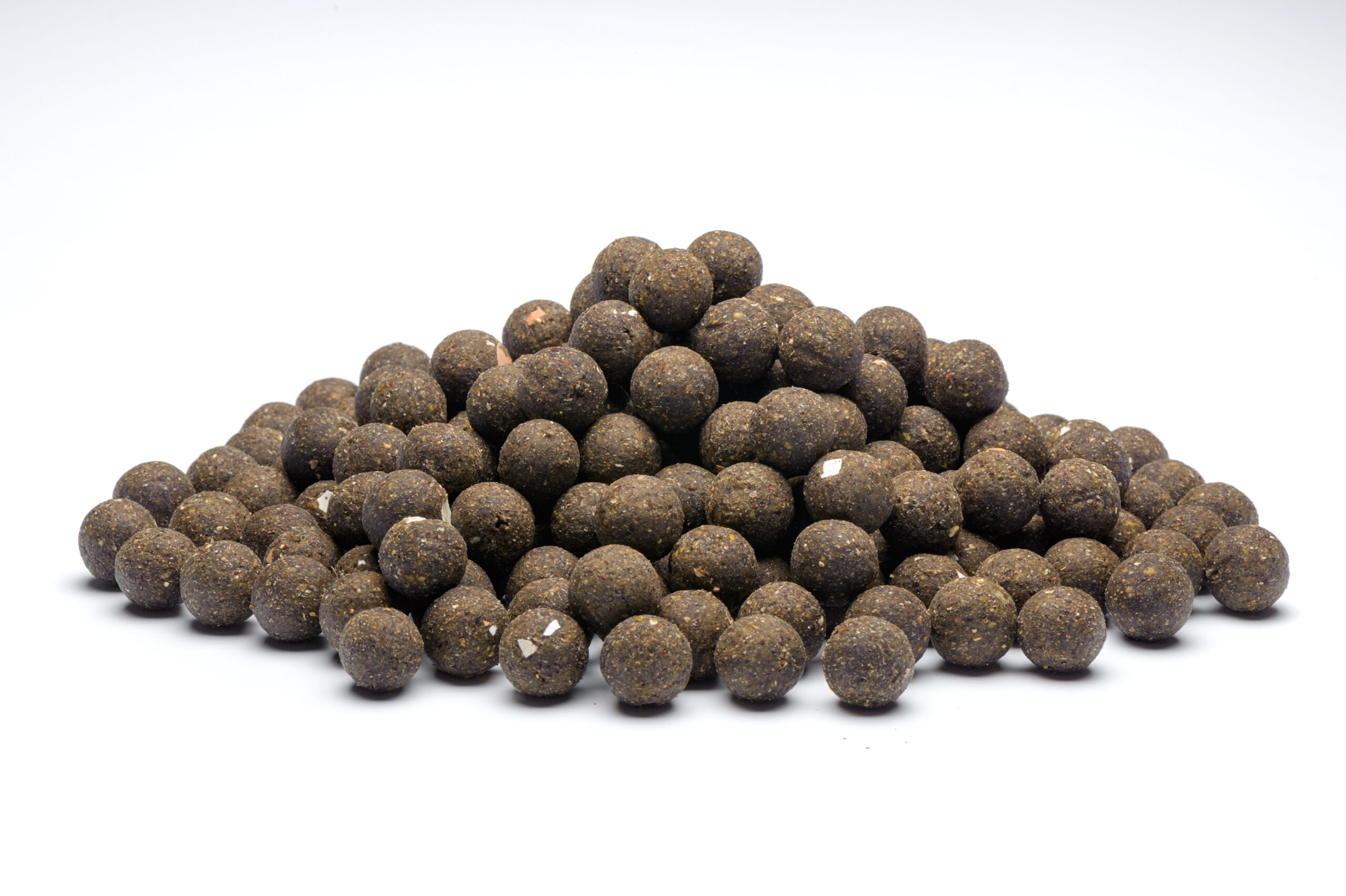 Mivardi Rapid Boilies Starter - Monster & Halibut (3500g | 24mm) – Obrázok 4