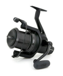 Fox EOS 12000 Reel