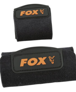 Fox Rod & Lead Bands