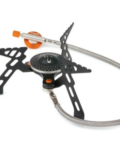 Fox Compact 3000 Stove