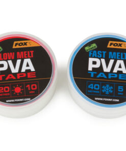 Fox EDGES™ PVA Tape