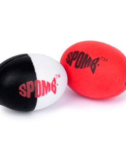 Spomb™ Float