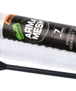 Fox EDGES™ Arma Mesh Systems