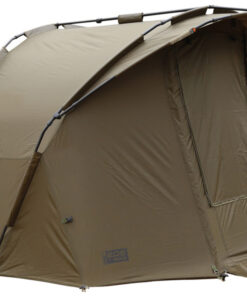 Fox EOS 1-Person Bivvy