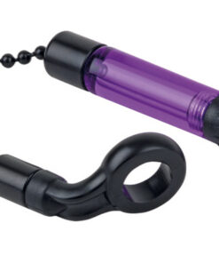 Fox Black Label™ Indicator Slik® Bobbin