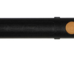 Fox Halo Illuminated Marker Pole Capsule