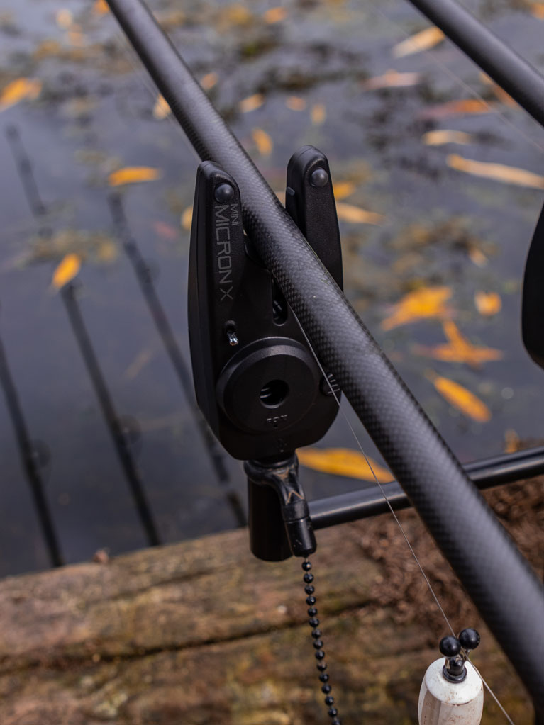 Fox “Loaded” Medium Tackle box – Obrázok 7