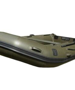 Fox 320 X Boat