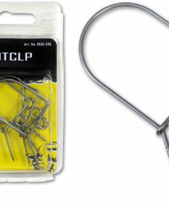 Black Cat Baitclips