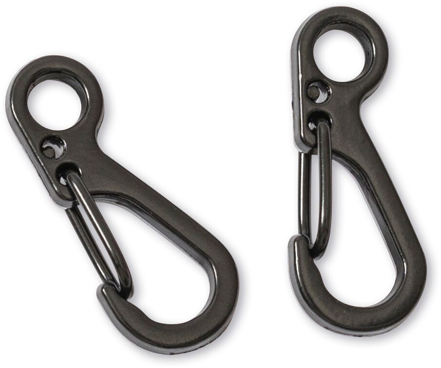 Black Cat Multi Snap