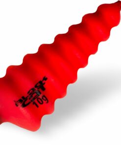 Black Cat U-Float „Tree“ 20g fluo červená