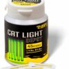 Black Cat Cat Light Depot D: 45mm 45 ks