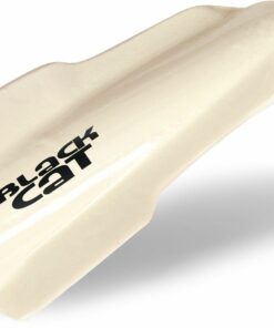 Black Cat 30g Propeller U-Float X-Strong svítivá fluorescenční