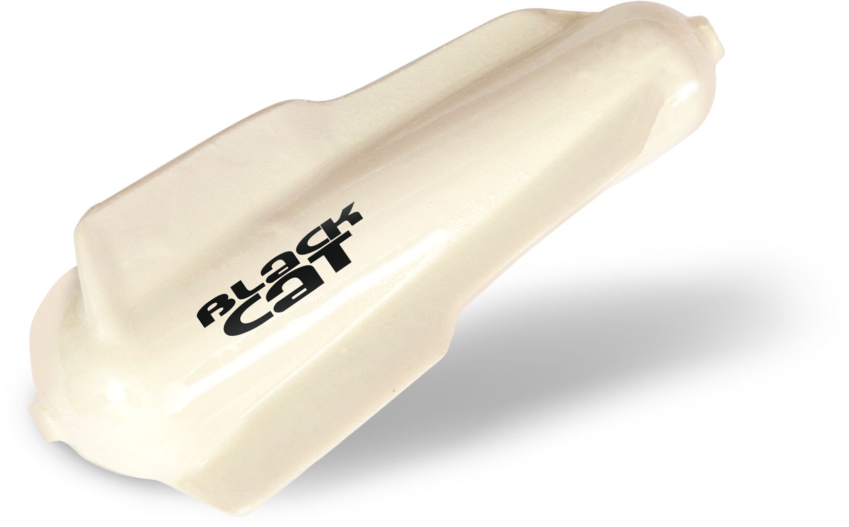 Black Cat 30g Propeller U-Float X-Strong svítivá fluorescenční