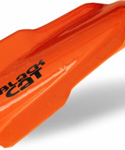 Black Cat 30g Propeller U-Float X-Strong UV aktivní neonově červená
