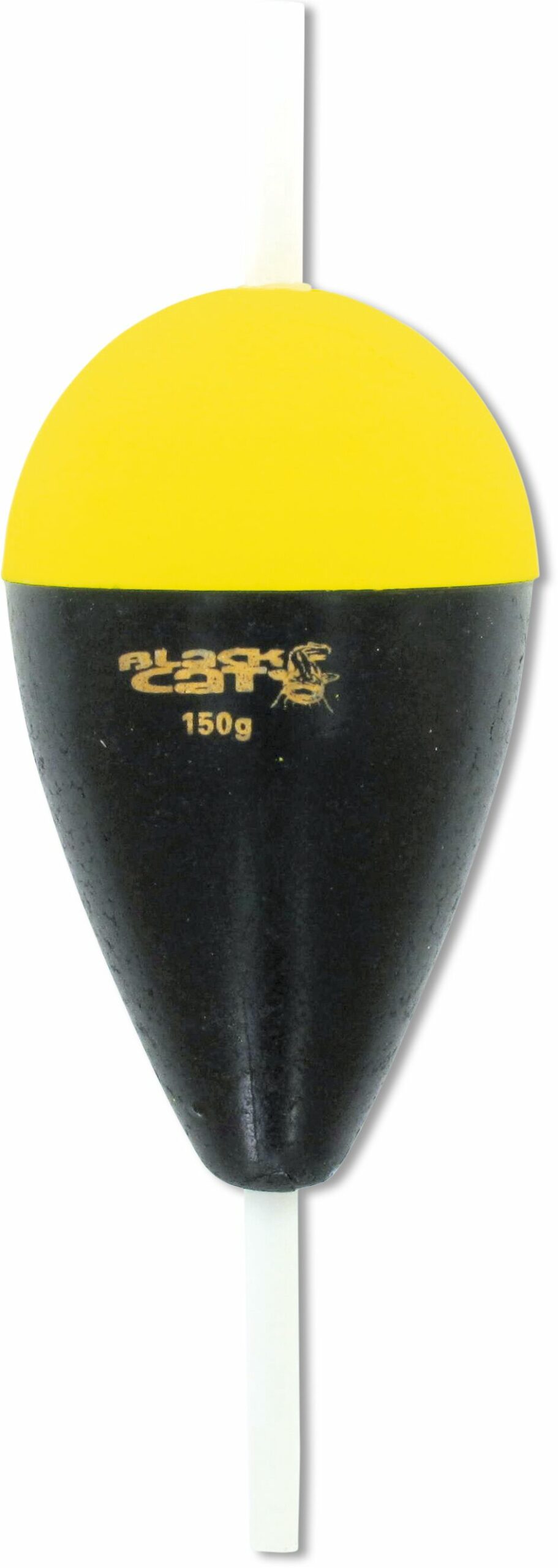 Black Cat 150g Splávek