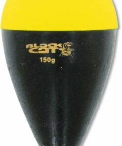 Black Cat 200g Splávek