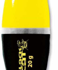 Black Cat 15g Podvodní splávek Vibro