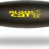 Black Cat 10g Podvodní splávek