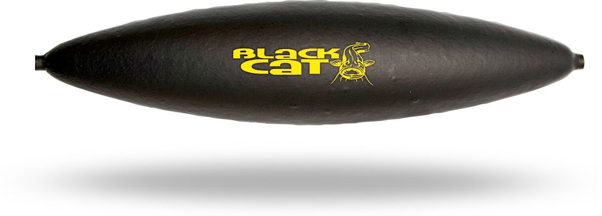 Black Cat 30g Podvodní splávek