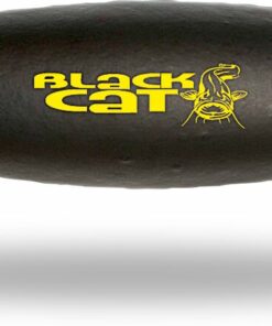 Black Cat 40g Podvodní splávek