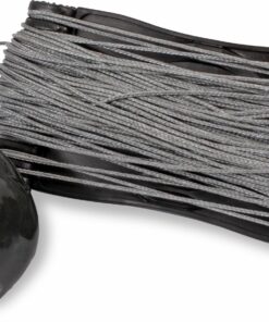Black Cat 450g Line Diver 1 ks