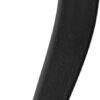 Black Cat Shallow Water Clonk D: 39cm