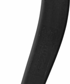 Black Cat Shallow Water Clonk D: 39cm