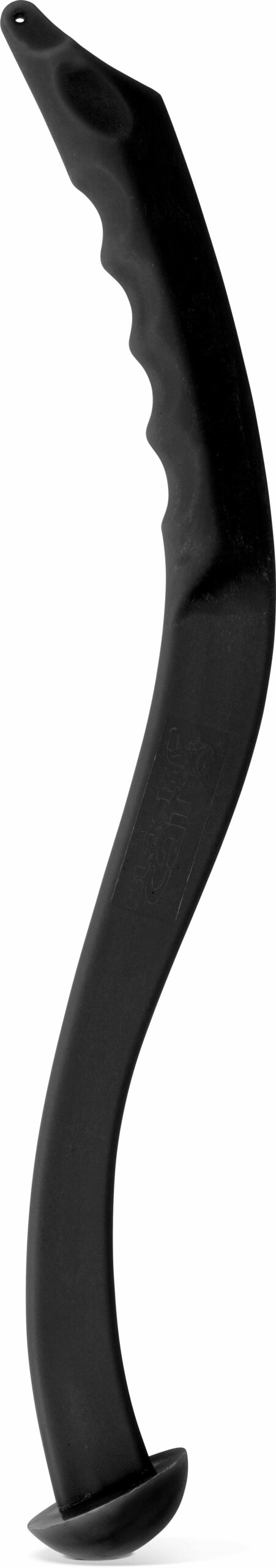 Black Cat Shallow Water Clonk D: 39cm