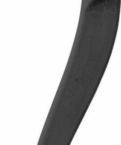 Black Cat Deep Water Clonk D: 39cm