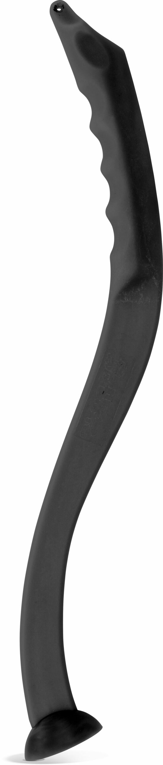 Black Cat Deep Water Clonk D: 39cm