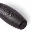 Black Cat 60g Front Zone Weight černá matná 2 ks Ø 1,5mm