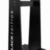 Rhino Motors Prodejní stojan na motory Black Edition D: 45cm Š: 55cm V: 103cm
