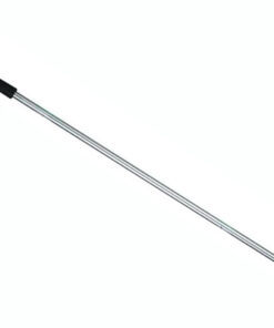 Mivardi Vidlička hliníková - 125 cm  V