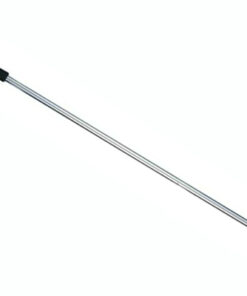 Mivardi Vidlička hliníková -  90 cm  závit
