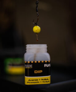 Alternative view of Mivardi Rapid Dip - Sea (100ml)