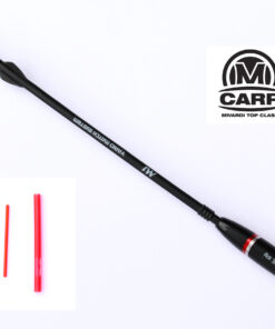 Mivardi Anglický splávek Team Mivardi 10 g