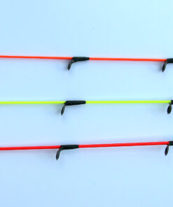 Mivardi Feeder Tip Magnetic - 1.50oz (fiberglass)