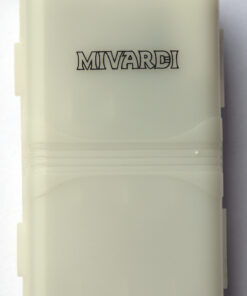 Mivardi Vzduchovací pumpa do řízkovnice