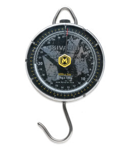 Mivardi Váha Hardcore 27 kg